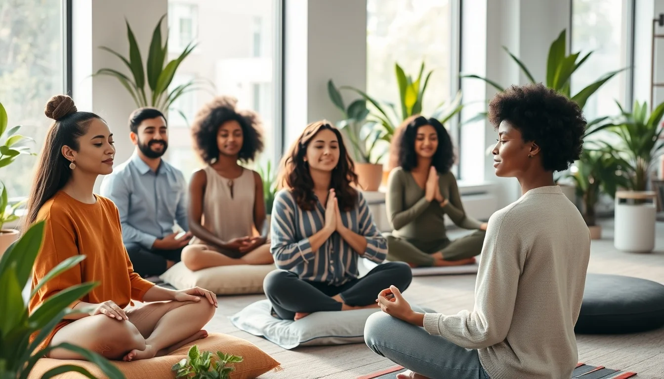Bienvenido a Cursos para Empresas